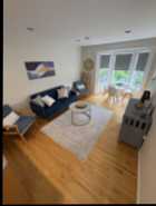 Short-Term Furnished - Downtown - 2bed & 1.5bath - Photo 6 of 7