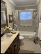 Short term furnished home  - Photo 2 of 9