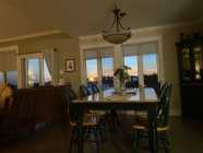Short term Ocean front property  - Photo 1 of 8