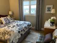 Short term Ocean front property  - Photo 4 of 8