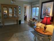 Short term Ocean front property  - Photo 5 of 8