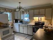 Short term Ocean front property  - Photo 6 of 8