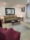 Short Term Rental $145 per night 2 night minimum - Photo 2 of 5