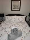 Short Term Rental $145 per night 2 night minimum - Photo 3 of 5