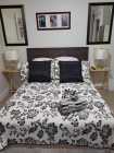 Short Term Rental $145 per night 2 night minimum - Photo 4 of 5