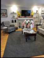 Short Term Rental $185 per night 2 night minimum