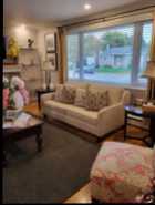 Short Term Rental $185 per night 2 night minimum - Photo 1 of 8