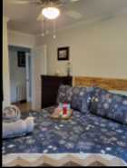 Short Term Rental $185 per night 2 night minimum - Photo 2 of 8