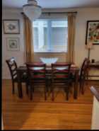 Short Term Rental $185 per night 2 night minimum - Photo 3 of 8