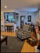 Short Term Rental $185 per night 2 night minimum - Photo 4 of 8
