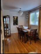 Short Term Rental $185 per night 2 night minimum - Photo 5 of 8