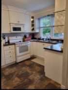 Short Term Rental $185 per night 2 night minimum - Photo 6 of 8