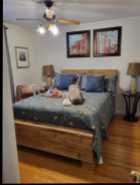 Short Term Rental $185 per night 2 night minimum - Photo 7 of 8