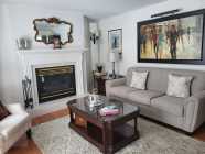 Short Term Rental $185 per night 2 night minimum s