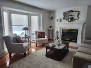 Short Term Rental $185 per night 2 night minimum s - Photo 1 of 6