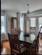 Short Term Rental $185 per night 2 night minimum s - Photo 2 of 6