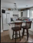 Short Term Rental $185 per night 2 night minimum s - Photo 3 of 6