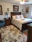 Short Term Rental $185 per night 2 night minimum s - Photo 4 of 6