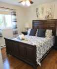 Short Term Rental $185 per night 2 night minimum s - Photo 5 of 6