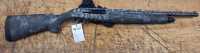 Beretta A300 Outlander 12 Gauge 3" Chamber 18.5" Barrel ...