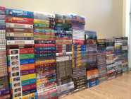 TV Shows - Photo 1 of 7