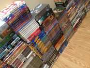 TV Shows - Photo 2 of 7
