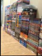 TV Shows - Photo 3 of 7
