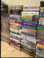 TV Shows - Photo 5 of 7