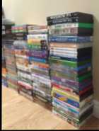 TV Shows - Photo 6 of 7