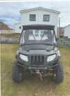 SIDE BY SIDE FOR SALE