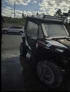 Side by side  - Photo 1 of 4