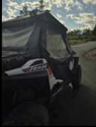 Side by side  - Photo 2 of 4