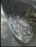 Side by side  - Photo 3 of 4