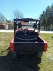 Side by Side for sale - Photo 1 of 3