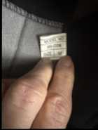 Sigi Helmet - Photo 3 of 5