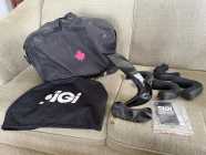 Sigi Helmet - Photo 4 of 5