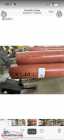 SILICONE HOSE