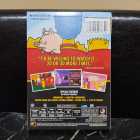 The Simpsons Movie (Widescreen) - Photo 1 of 10