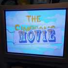 The Simpsons Movie (Widescreen) - Photo 4 of 10