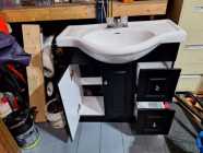 Sink & Vanity - Photo 1 of 2