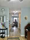 SIX MONTH RENTAL - BEAUTIFULLY FURNISHED 2/1 - Photo 4 of 10