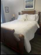 Six Piece Bedroom Set for Sale