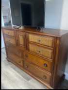 Six Piece Bedroom Set for Sale - Photo 3 of 5