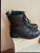 Size 9 women&rsquo;s boots