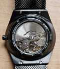 Skagen Automatic Watch - Photo 1 of 3