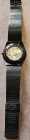 Skagen mens automatic watch - Photo 3 of 7
