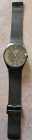 Skagen mens automatic watch - Photo 5 of 7