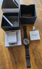 Skagen mens automatic watch - Photo 6 of 7