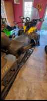 Ski-Doo 2020 Expedition LE 900 ACE - Photo 1 of 2