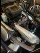 Grand Touring 700 Skidoo  - Photo 1 of 5